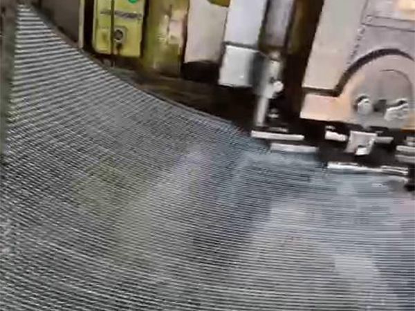 054F07085F695E78000001028E0067C8.jpg